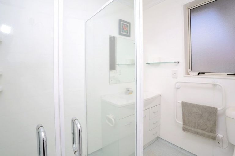 Photo of property in 33b Jenkin Street, Strathern, Invercargill, 9812