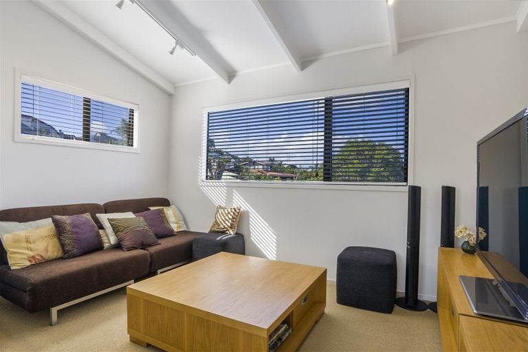 Photo of property in 18 Janome Place, Bucklands Beach, Auckland, 2014