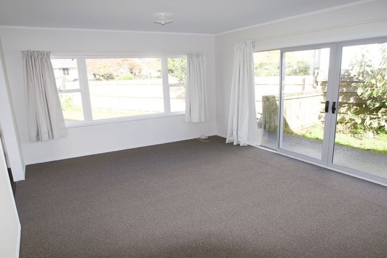 Photo of property in 20 Birdwood Road, Pukekohe, 2120