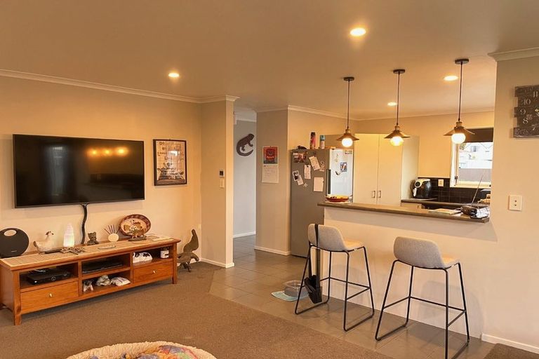 Photo of property in 53 Bateup Road, Richmond, 7020