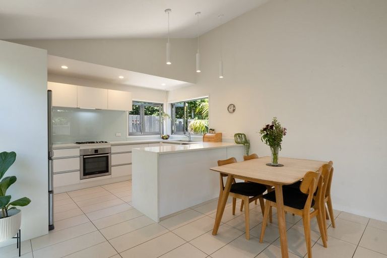 Photo of property in 67b Campbell Road, Mount Maunganui, 3116