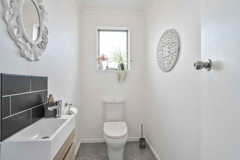 Photo of property in 19 Margate Avenue, Flaxmere, Hastings, 4120