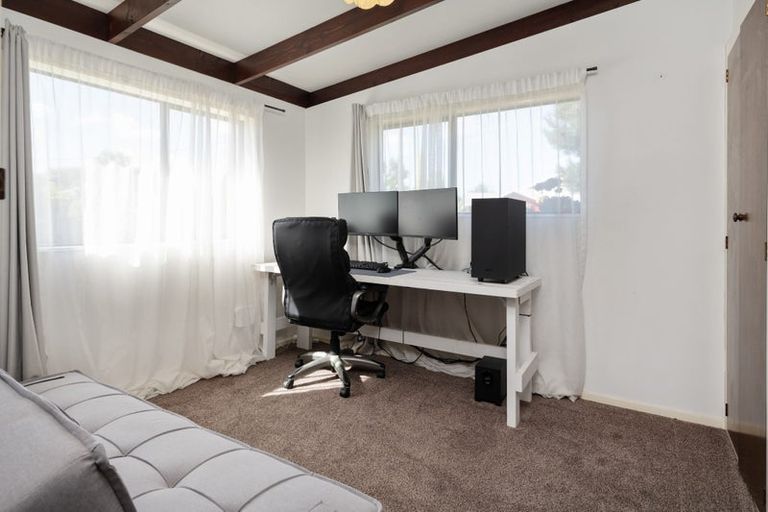 Photo of property in 8 Grady Street, Mayfield, Blenheim, 7201