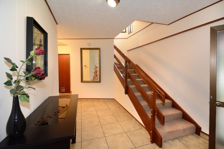 Photo of property in 86 Martin Road, Fairfield, Dunedin, 9018