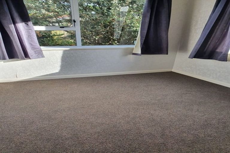 Photo of property in 11 Allen Avenue, Papatoetoe, Auckland, 2025