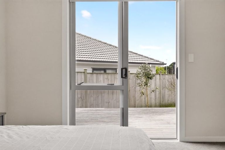 Photo of property in 41 Pukemarino Road, Waimauku, 0812