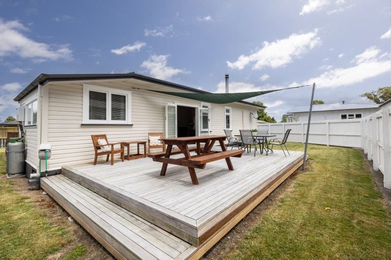 Photo of property in 707 Maraekakaho Road, Camberley, Hastings, 4120