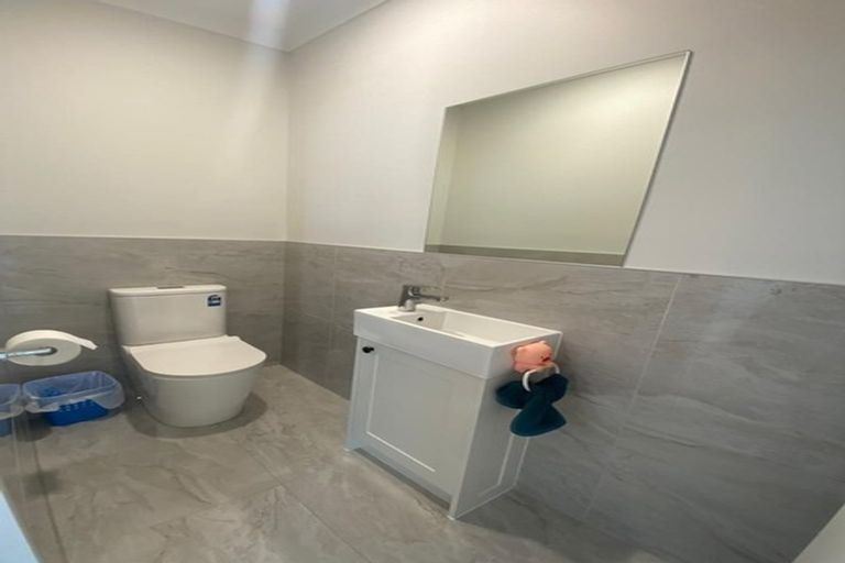 Photo of property in 11 Demeter Street, Flat Bush, Auckland, 2019