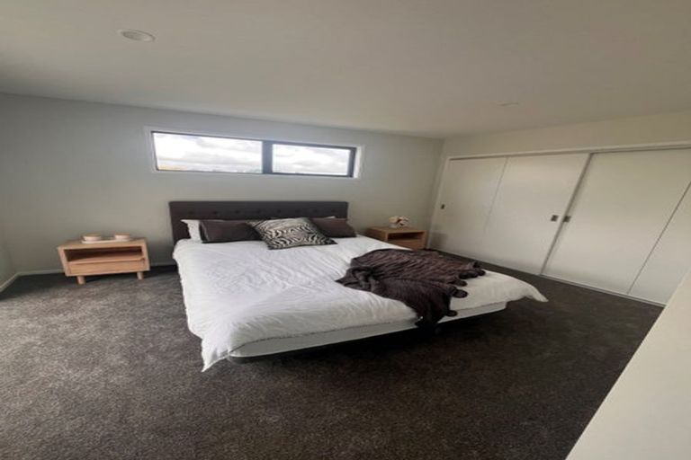 Photo of property in 24 Camber Drive, Whitby, Porirua, 5024