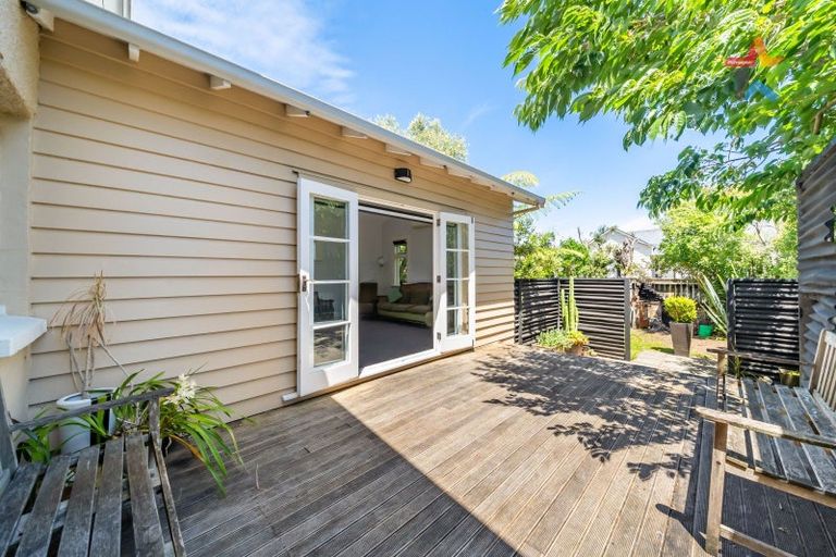 Photo of property in 17 Tama Street, Alicetown, Lower Hutt, 5010