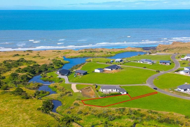 Photo of property in 7 Rosemount Road, Matakana, Warkworth, 0985