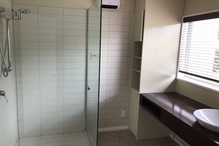 Photo of property in 218 Major Hornbrook Road, Mount Pleasant, Christchurch, 8081