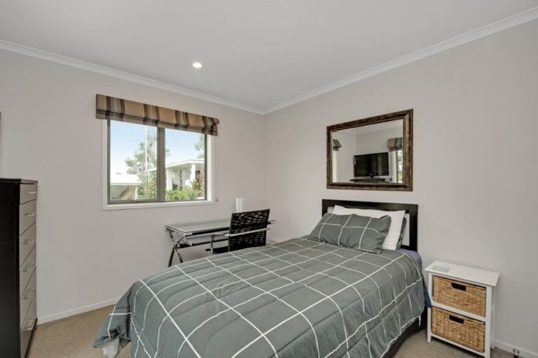 Photo of property in 14/11 Errol Close, Burbush, Hamilton, 3288