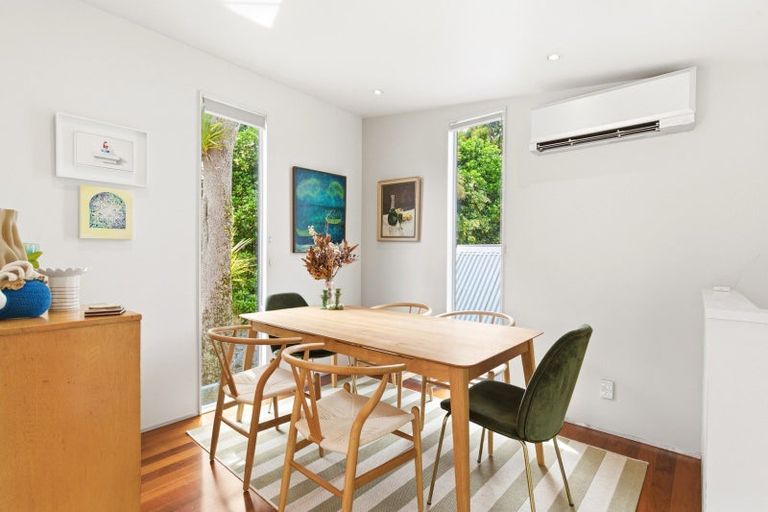 Photo of property in 15b Perth Street, Ngaio, Wellington, 6035