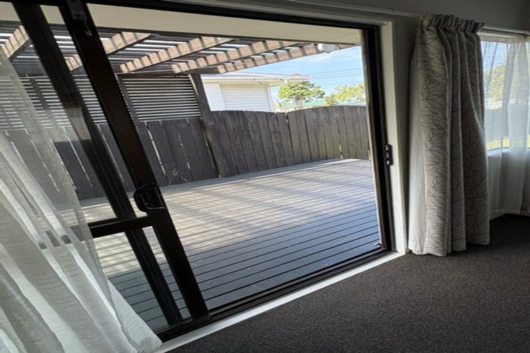 Photo of property in 56a Queen Road, Bellevue, Tauranga, 3110