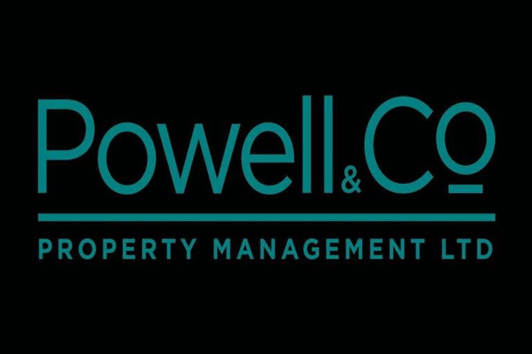 Photo of property in 90 Owen Street, Newtown, Wellington, 6021