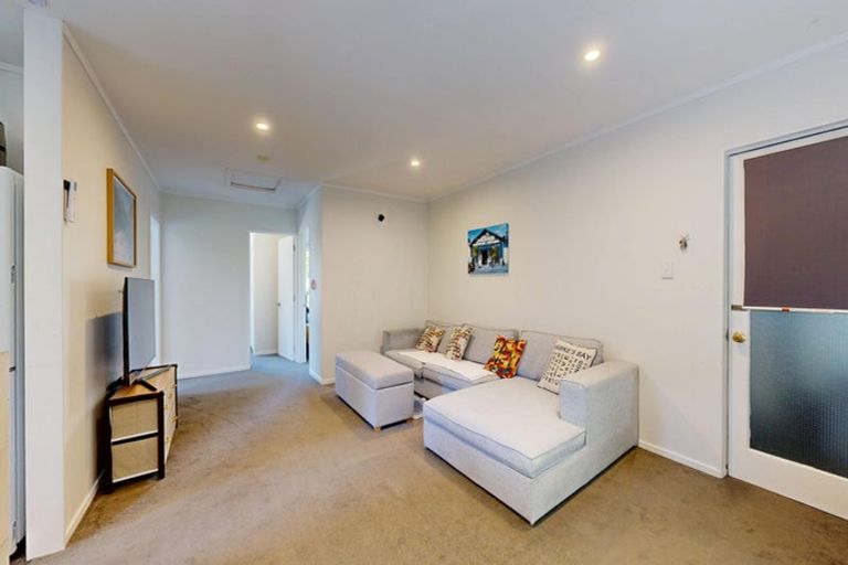Photo of property in 8/84 Rintoul Street, Newtown, Wellington, 6021