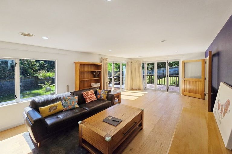 Photo of property in 16 Forsyth Grove, Brooklyn, Wellington, 6021