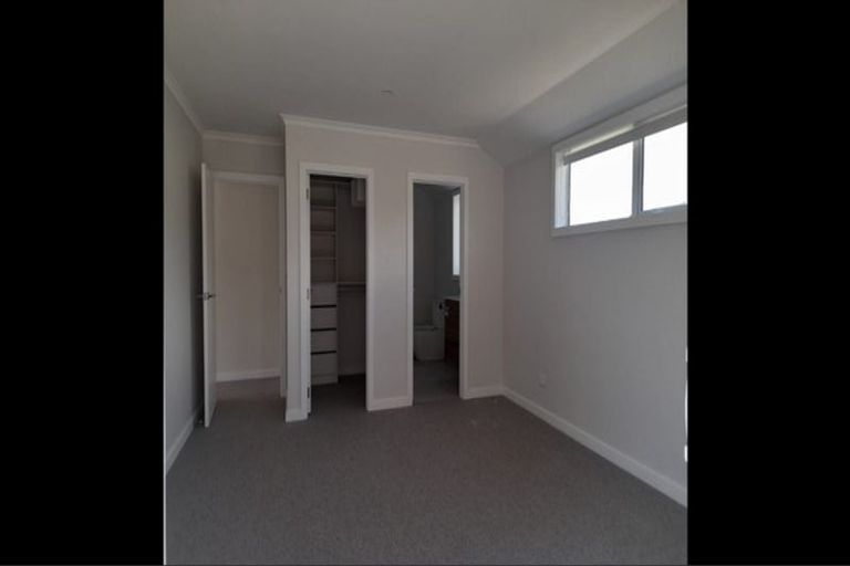 Photo of property in 1 Nottingham Road, Omokoroa, 3114