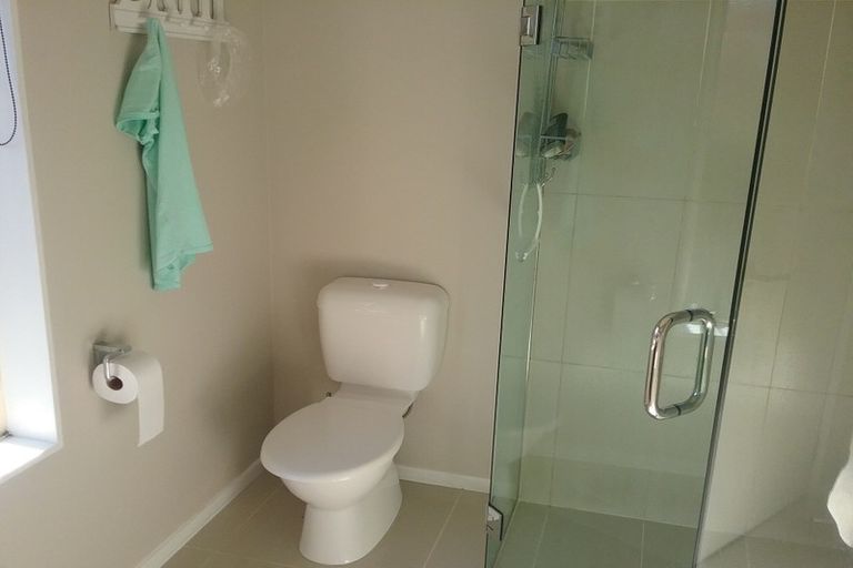 Photo of property in 48 Stanley Drive, Lynmore, Rotorua, 3010