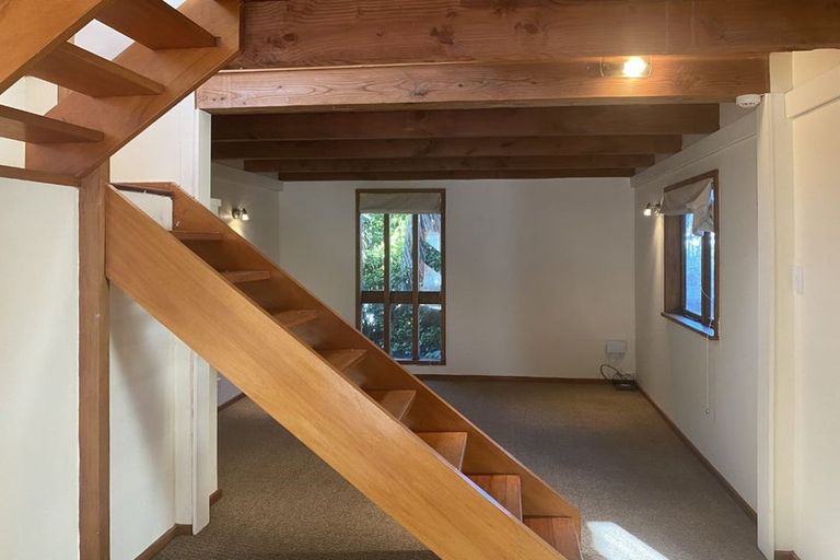 Photo of property in 14 Karamu Street, Ngaio, Wellington, 6035