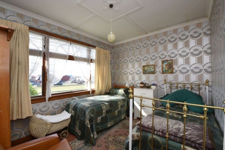 Photo of property in 266 Gore Street, Bluff, 9814