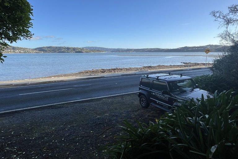 Photo of property in 325 Grays Road, Pauatahanui, Porirua, 5381