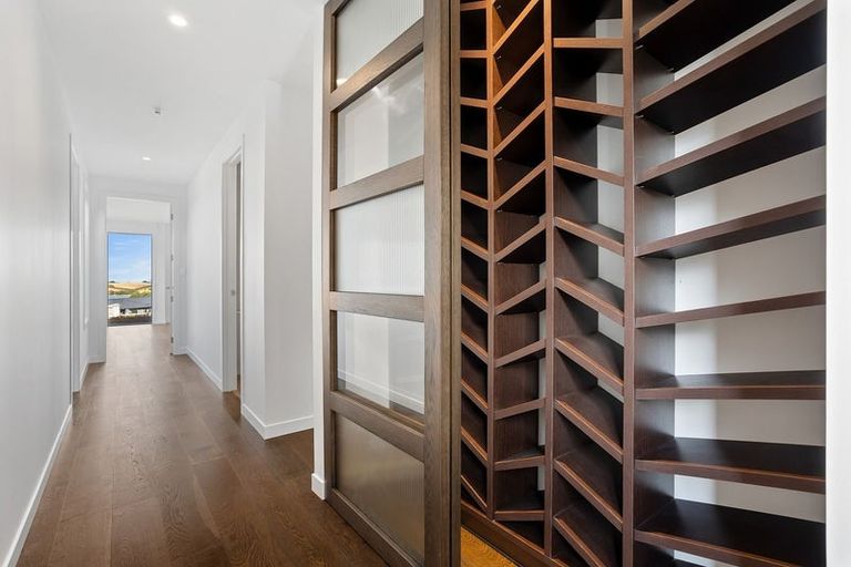 Photo of property in 32 Taha Puke Road, Okura Bush, Silverdale, 0794