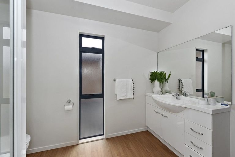 Photo of property in 232 Thomas Road, Rototuna North, Hamilton, 3210