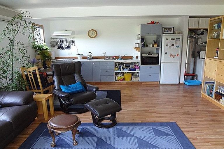 Photo of property in 8 Whitewood Crescent, West Melton, Christchurch, 7675