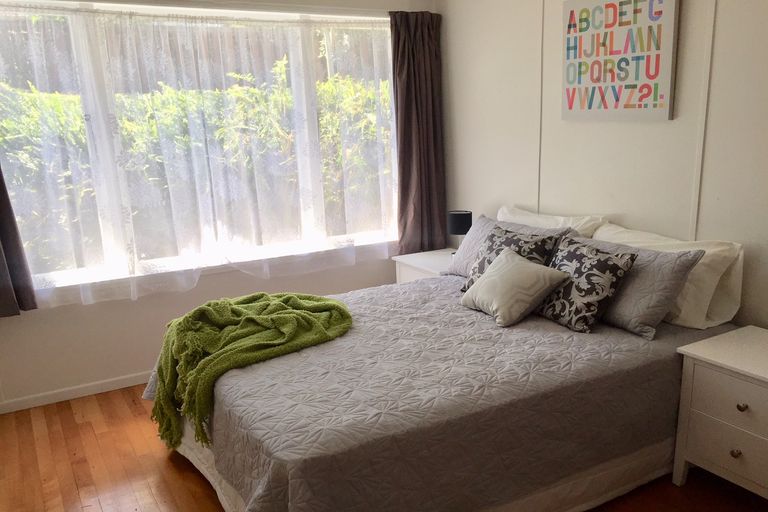 Photo of property in 15 Yorke Road, Haruru, 0204