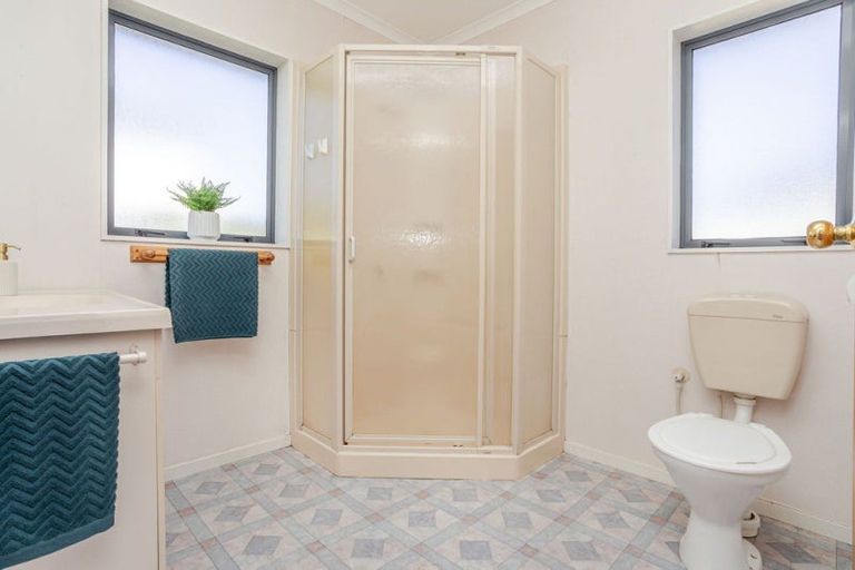 Photo of property in 19 King Street, Dannevirke, 4930