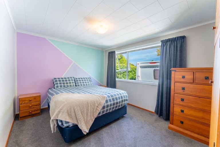 Photo of property in 54 Princes Street, Temuka, 7920
