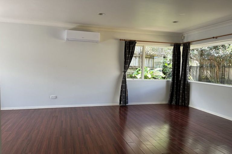 Photo of property in 42a Edendale Road, Somerville, Auckland, 2014