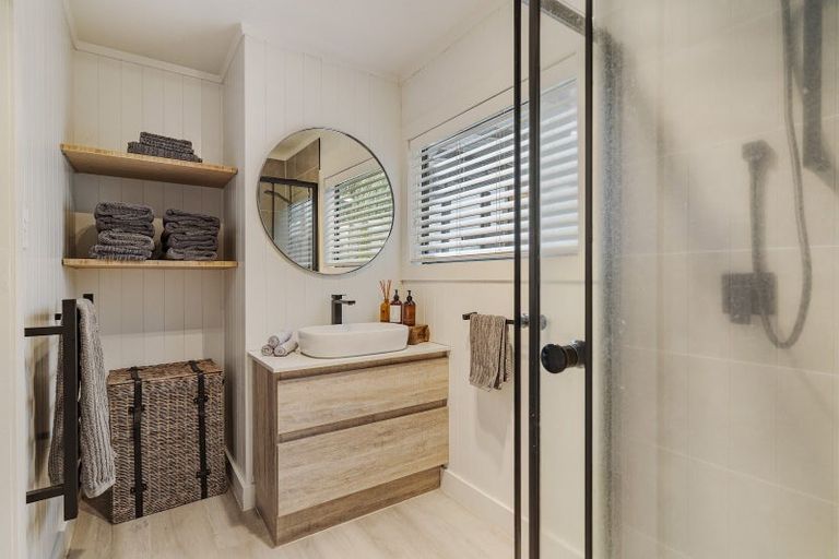 Photo of property in 101 Hilton Drive, Whangamata, 3620