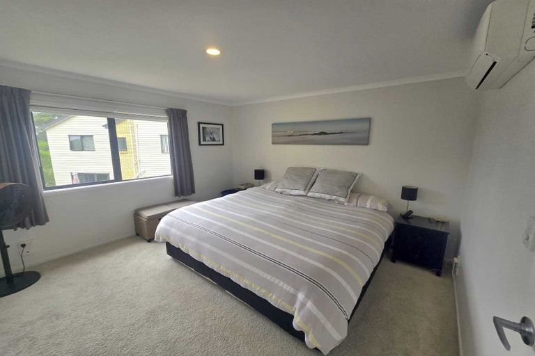 Photo of property in St Claire Village, 80/172 Mcleod Road, Te Atatu South, Auckland, 0610