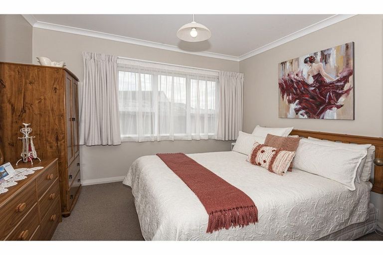 Photo of property in 24 Awakino Road, Dargaville, 0310