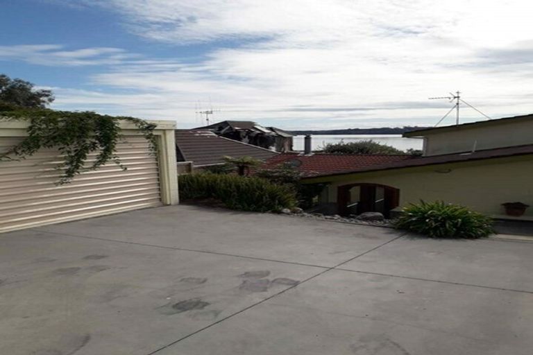 Photo of property in 17 Bramley Drive, Omokoroa, 3114