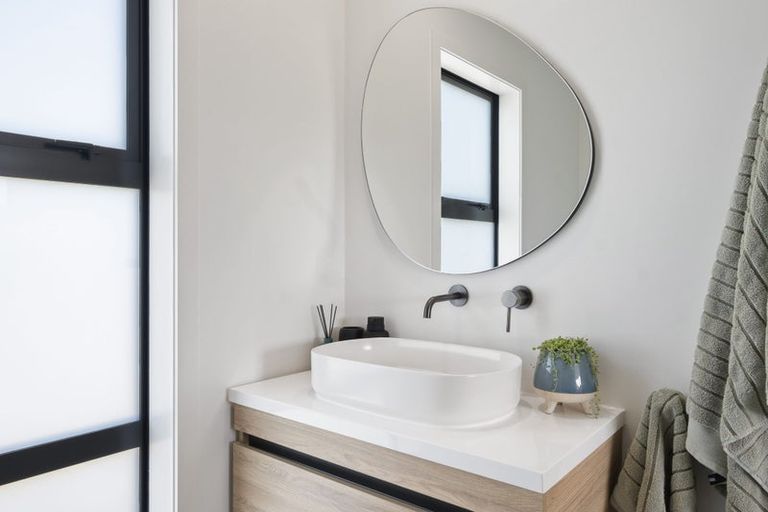 Photo of property in 80 Mahua Road, Feilding, 4777