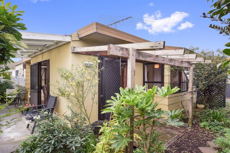 Photo of property in 3/42 Green Street, Tahunanui, Nelson, 7011