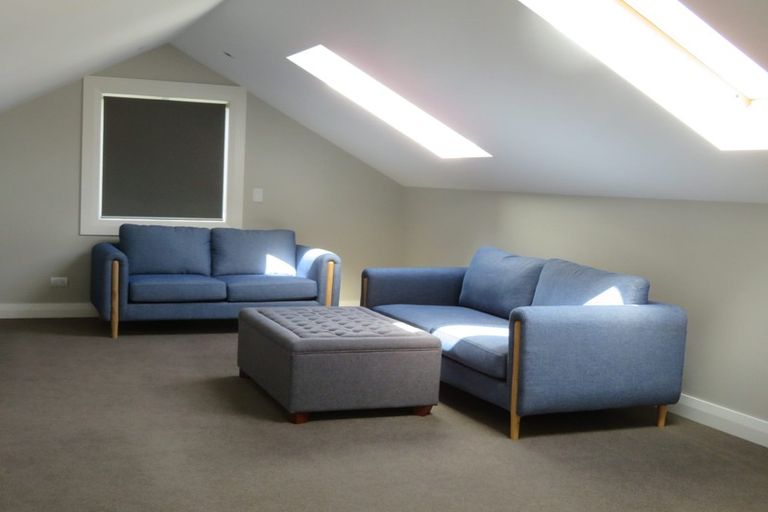 Photo of property in 16a Clifton Road, Hauraki, Auckland, 0622