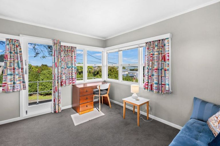 Photo of property in 2a Sherwood Road, Onerahi, Whangarei, 0110