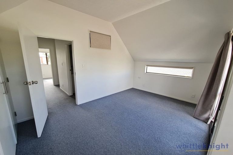 Photo of property in 4/56 Matipo Street, Riccarton, Christchurch, 8041