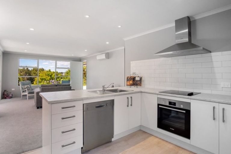 Photo of property in 4a Gray Street, Katikati, 3129