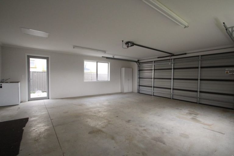 Photo of property in 33 Huron Street, East Gore, Gore, 9710