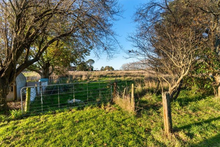 Photo of property in 154 Kent Street, Carterton, 5713