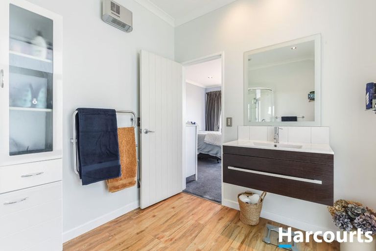 Photo of property in 69 Chaytor Road, Upper Moutere, 7173