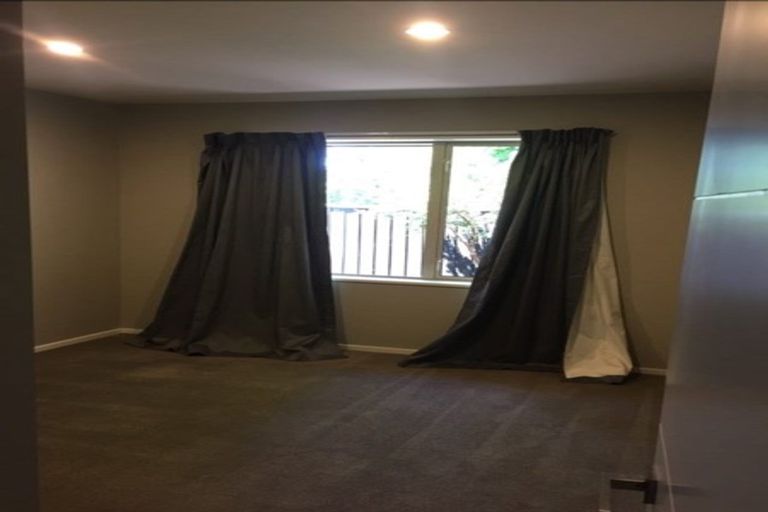 Photo of property in 11/5 Kennedys Bush Road, Halswell, Christchurch, 8025