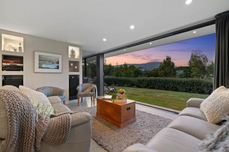 Photo of property in 26a Terrace Street, Bannockburn, Cromwell, 9384