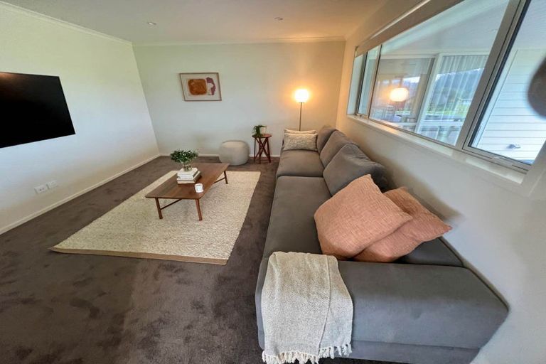 Photo of property in 22 Lone Gum Lane, Kerikeri, 0230